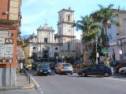 Cattedrale di Sant'Agnello