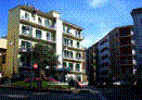 Localit siesta: Corso Italia e via San Sergio