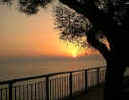 Belvedere Piazzetta Marinella