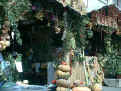 Fontanelle 2001 (fiera)