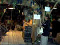Fontanelle 2001 (fiera)