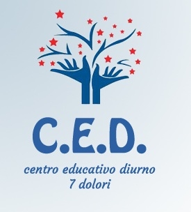 LOGO_CED