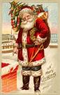 babbo_natale
